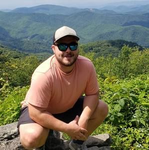 Meet your Posher, Grant